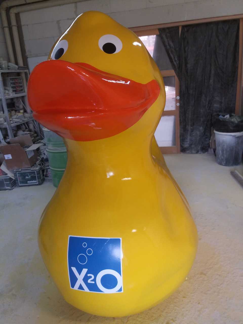 afbeelding van 3Dduck, XXLduck,3D print, 3D printcompany, 3D printservice,beursstand,d, branding, solidblowups,productvergroting, 3D laten printen, 3D printing, 3D art, SLA printen, SLA printing, 3D druck, 3D drucker, XXL 3D druck, XXL printing, XXL printen, largeformat3Dprinting, stampa 3D, 3D model, 3D prototyping, 3D shopfront, 3D storefront, branding, 3D branding