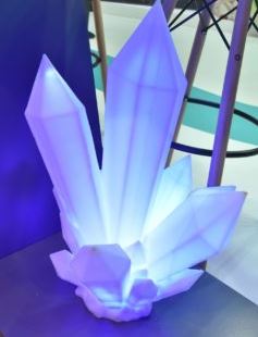 afbeelding van 3D crystal, 3D kristal, 3D diamant, 3D object, 3D blowup, lichtdoorlatend object, 3D blowups, 3D laten printen, 3D printing, 3D art, SLA printen, SLA printing, 3D druck, 3D drucker, XXL 3D druck, XXL printing, XXL printen, largeformat3Dprinting, stampa 3D, 3D model, 3D prototyping, 3D shopfront, 3D storefront 